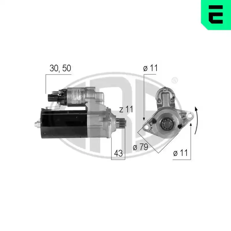 ERA 220552A