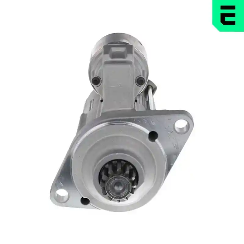 ERA 220552R ERA 220552R