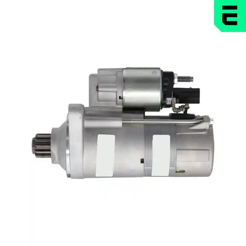ERA 220552R ERA 220552R