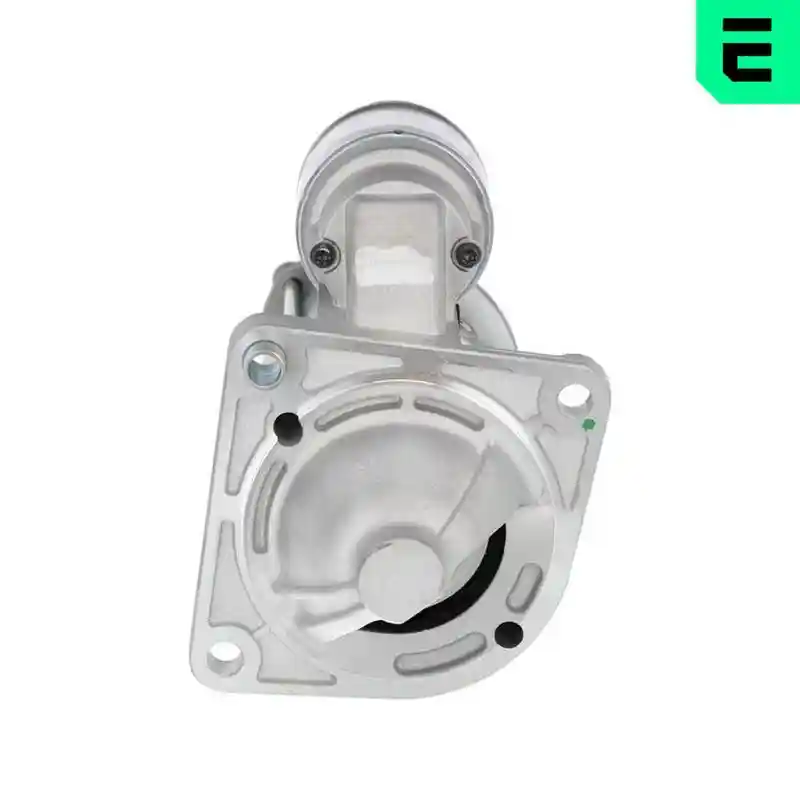 ERA 220580R ERA 220580R