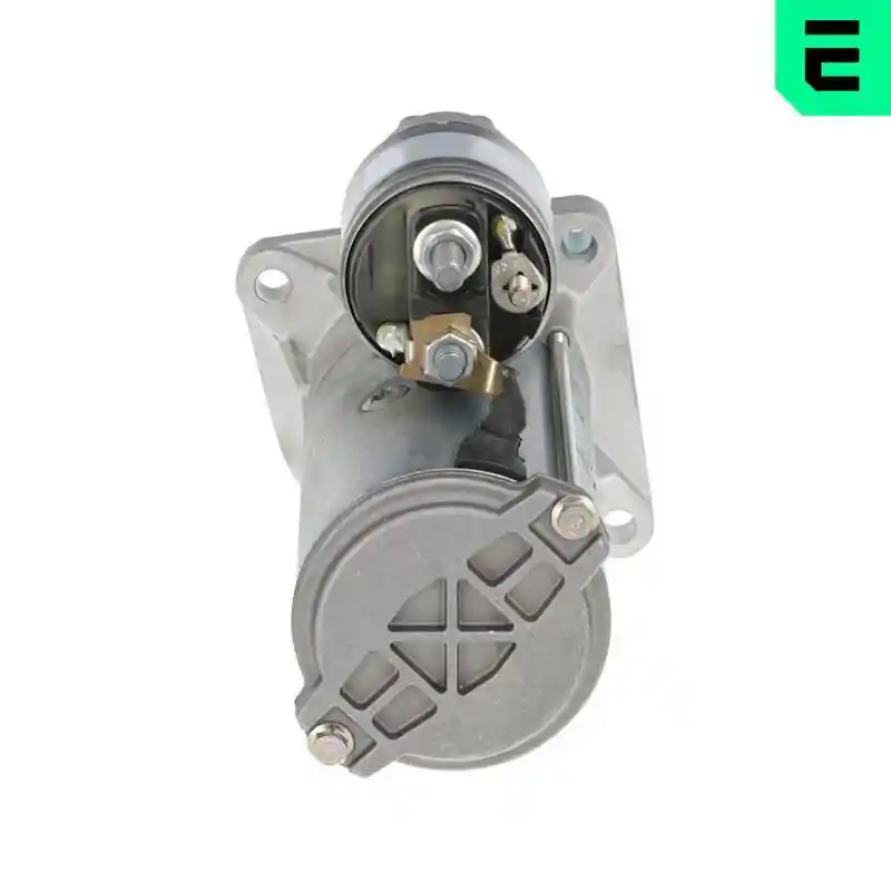 ERA 220580R ERA 220580R