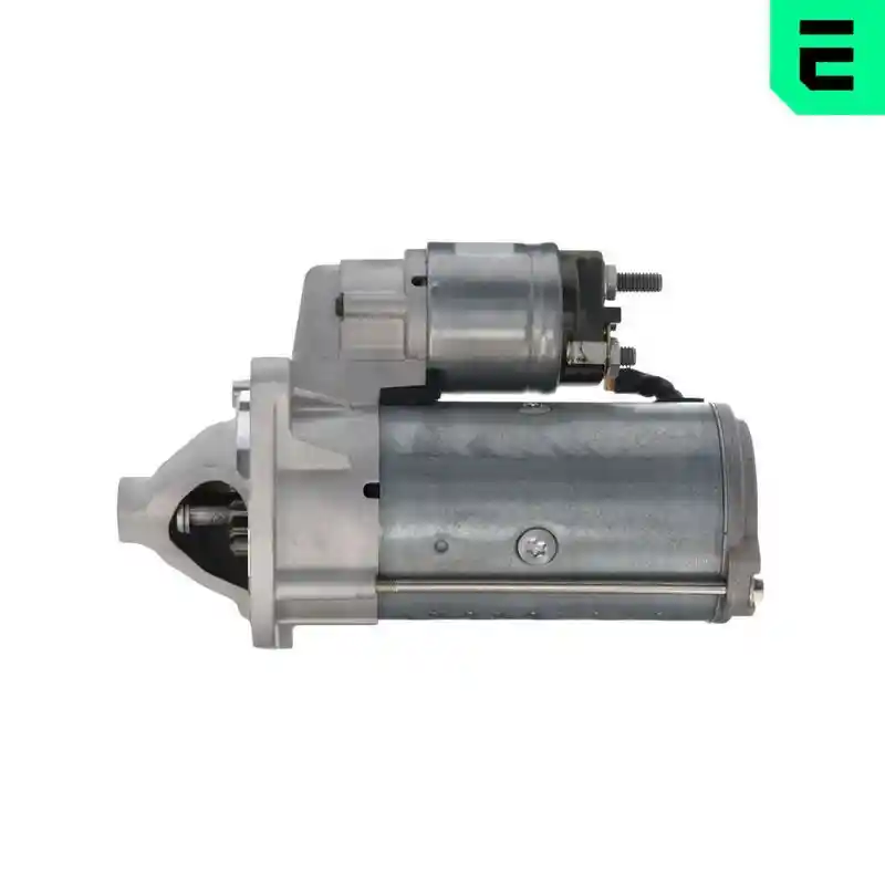 ERA 220580R ERA 220580R