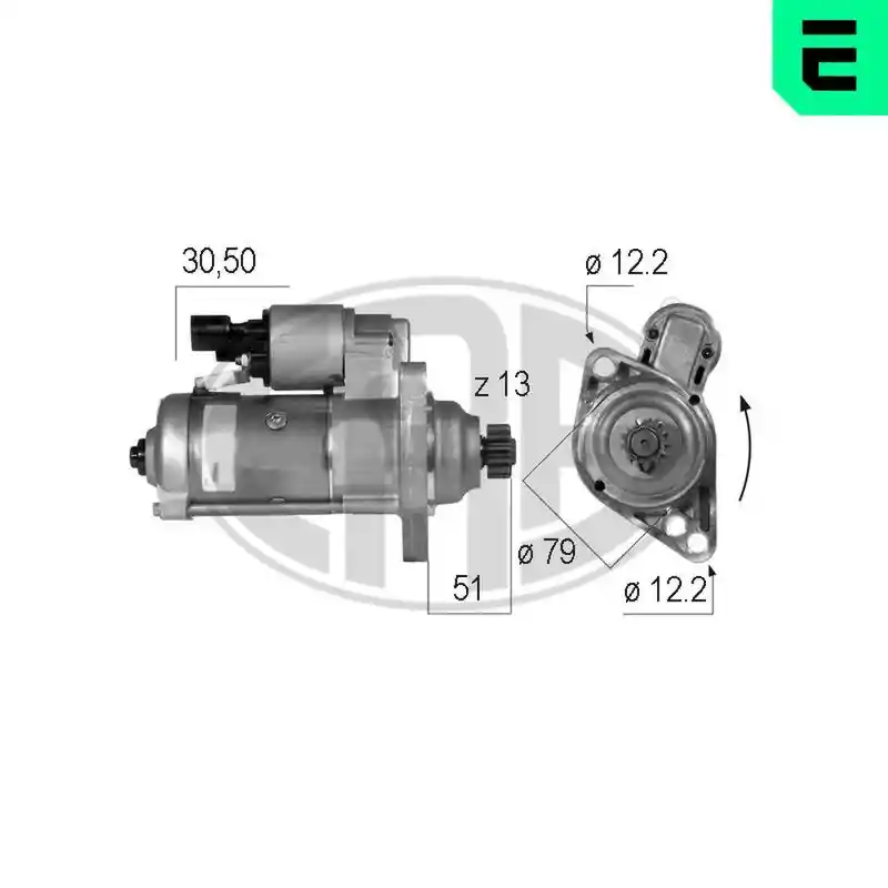 ERA 220583