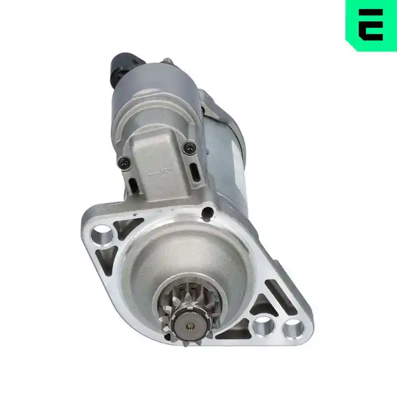 ERA 220583R