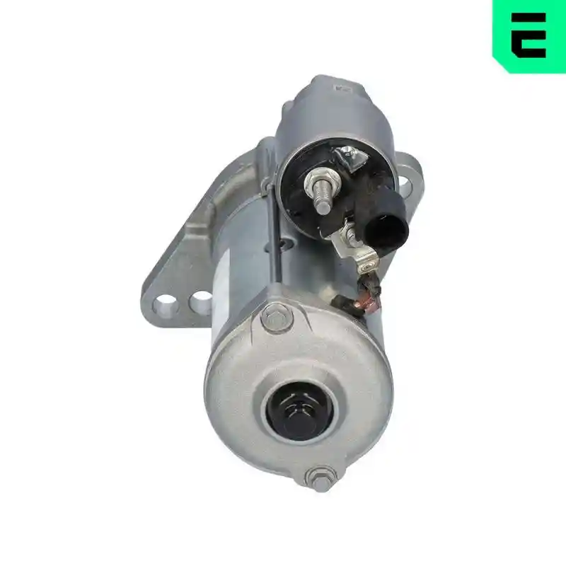 ERA 220583R