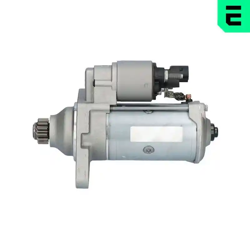ERA 220583R