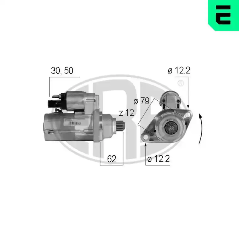 ERA 220586