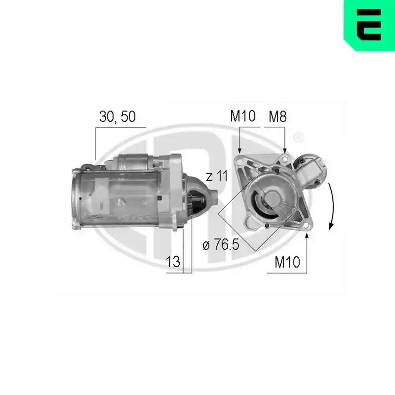 ERA 220587A