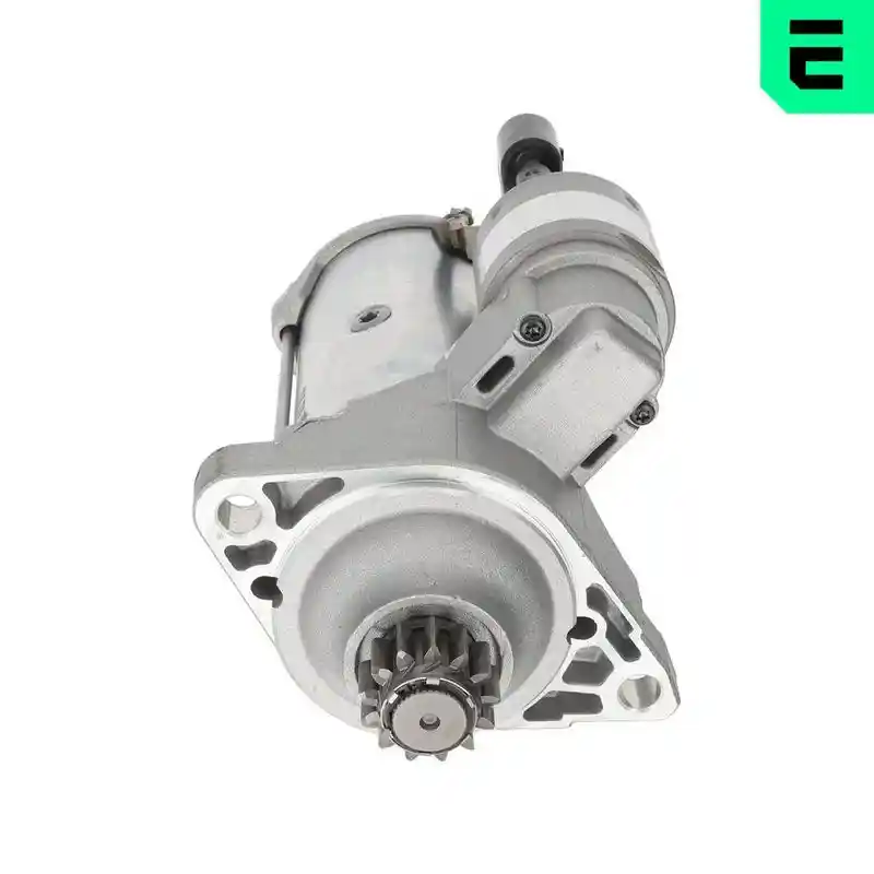 ERA 220590R ERA 220590R