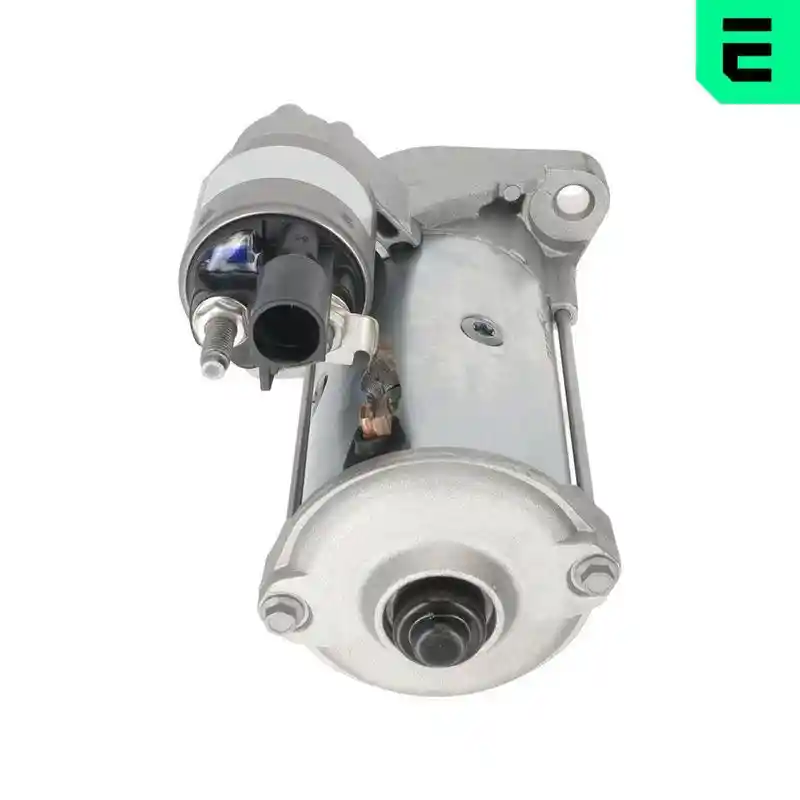 ERA 220590R ERA 220590R