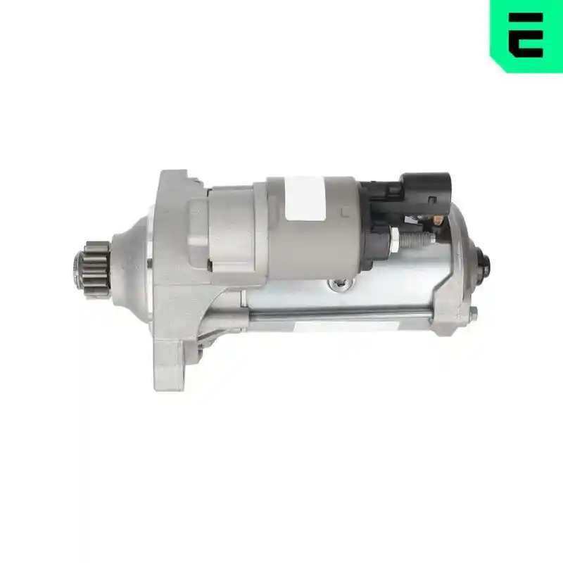 ERA 220590R ERA 220590R