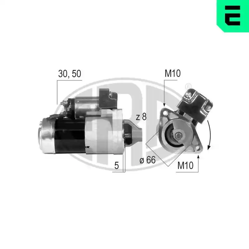 ERA 220597A
