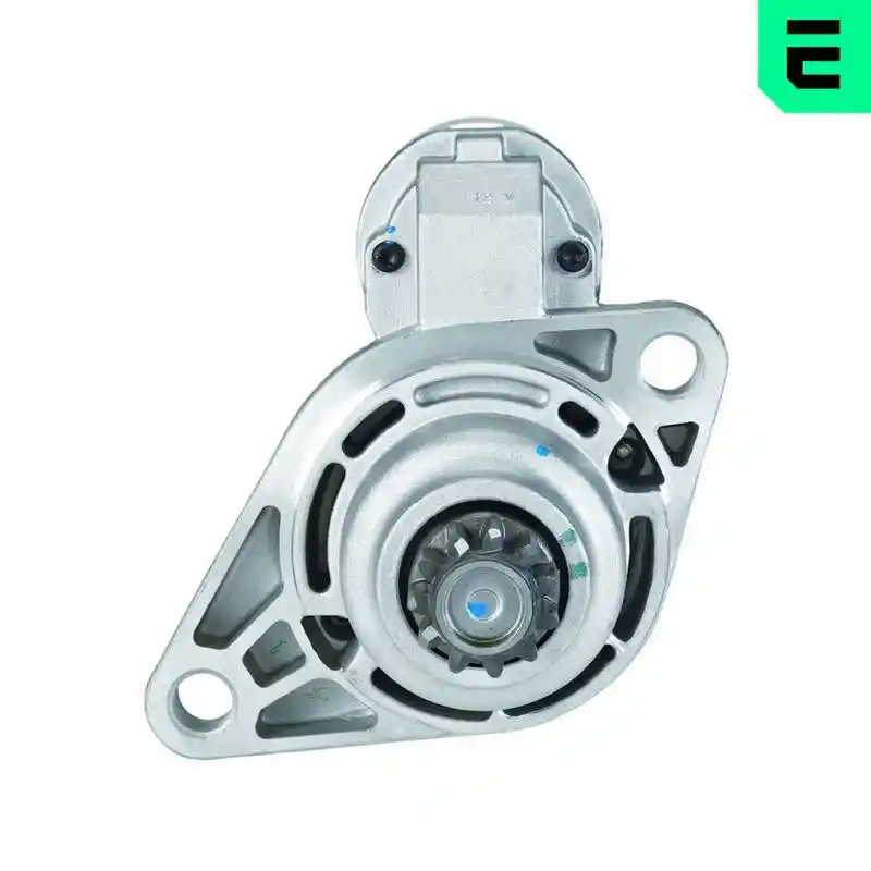 ERA 220598R