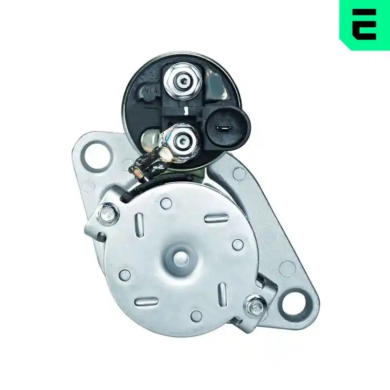 ERA 220598R