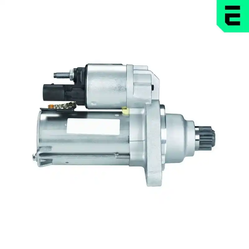 ERA 220598R