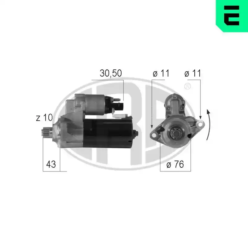 ERA 220606