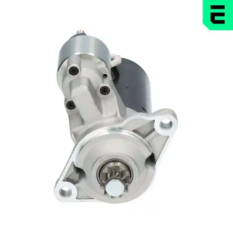 ERA 220606R ERA 220606R