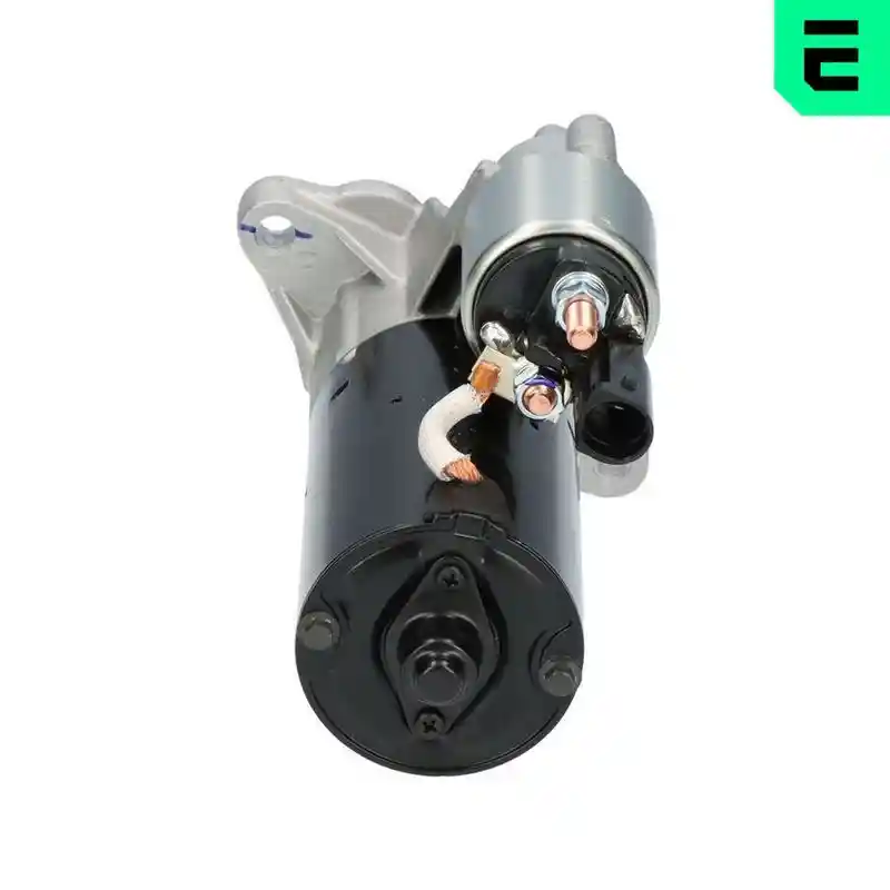 ERA 220606R ERA 220606R