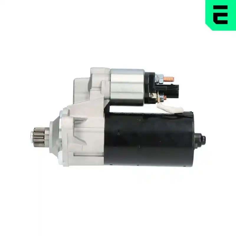 ERA 220606R ERA 220606R