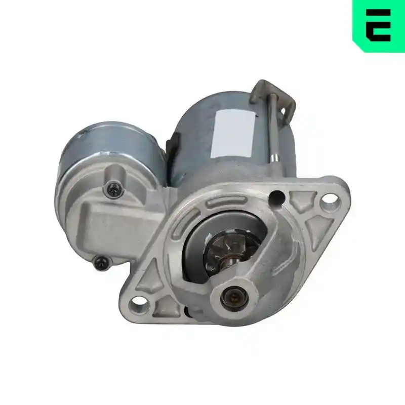 ERA 220609R