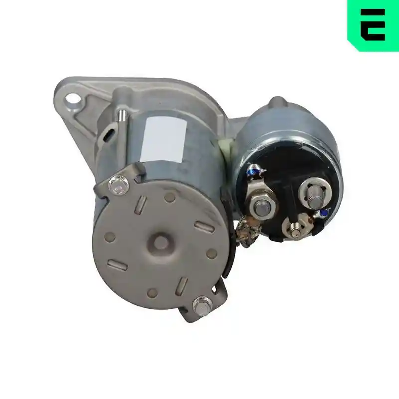 ERA 220609R