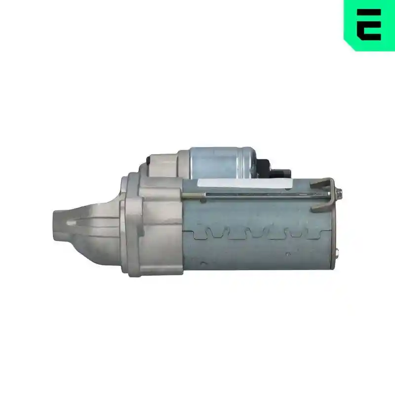 ERA 220609R