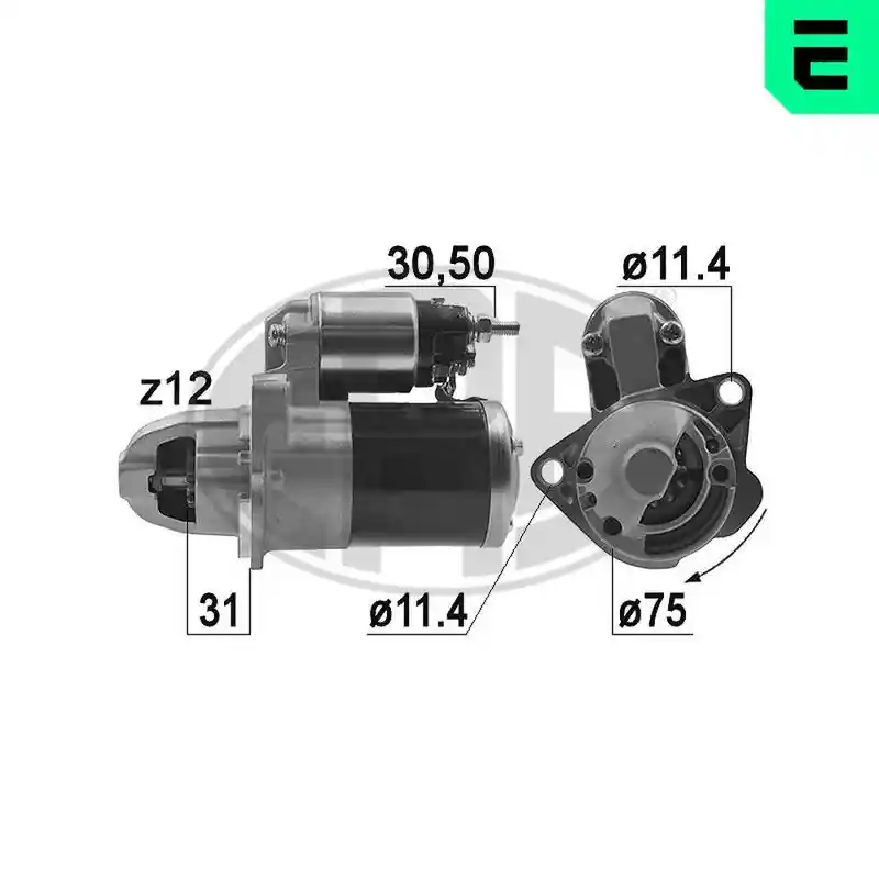 ERA 220639A