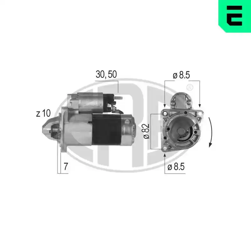 ERA 220643