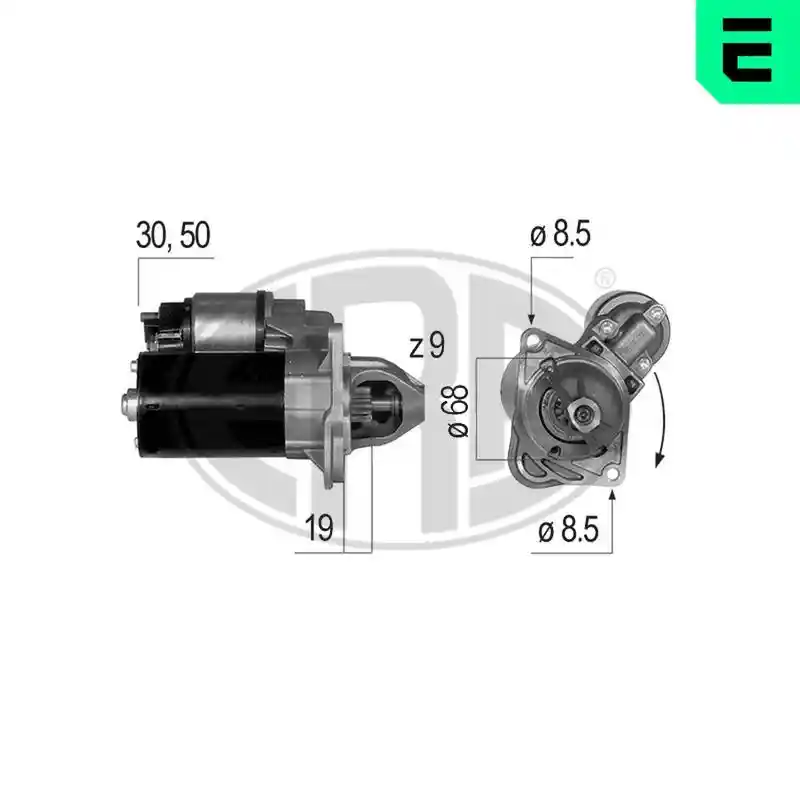 ERA 220648
