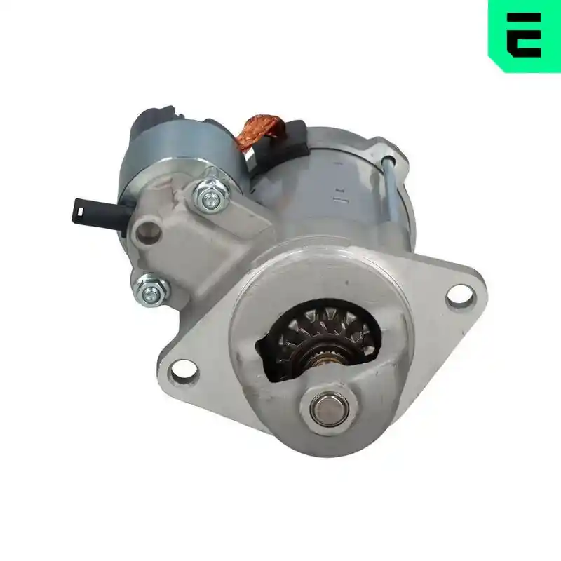ERA 220649R