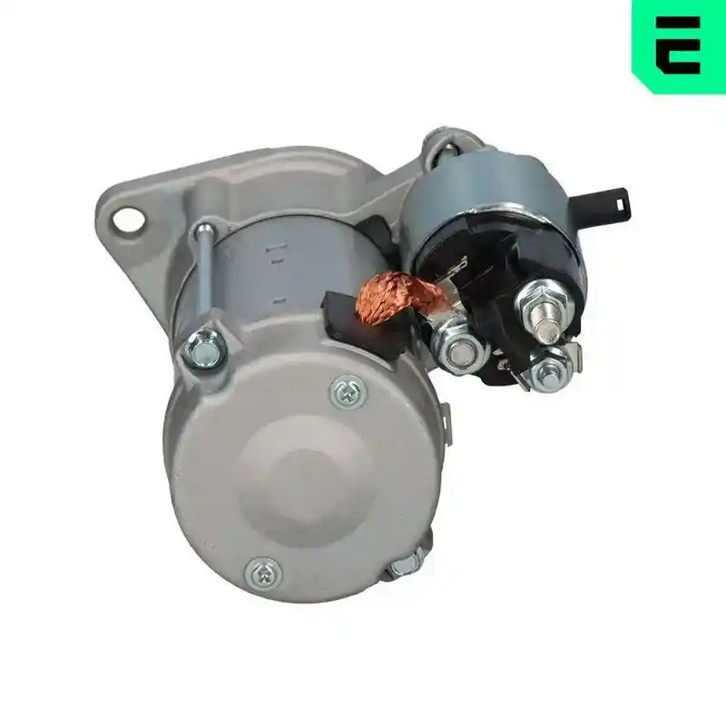 ERA 220649R