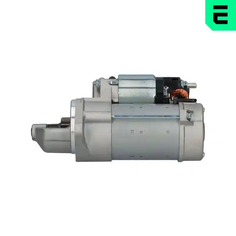 ERA 220649R