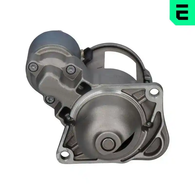 ERA 220650R