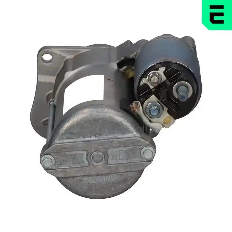 ERA 220650R