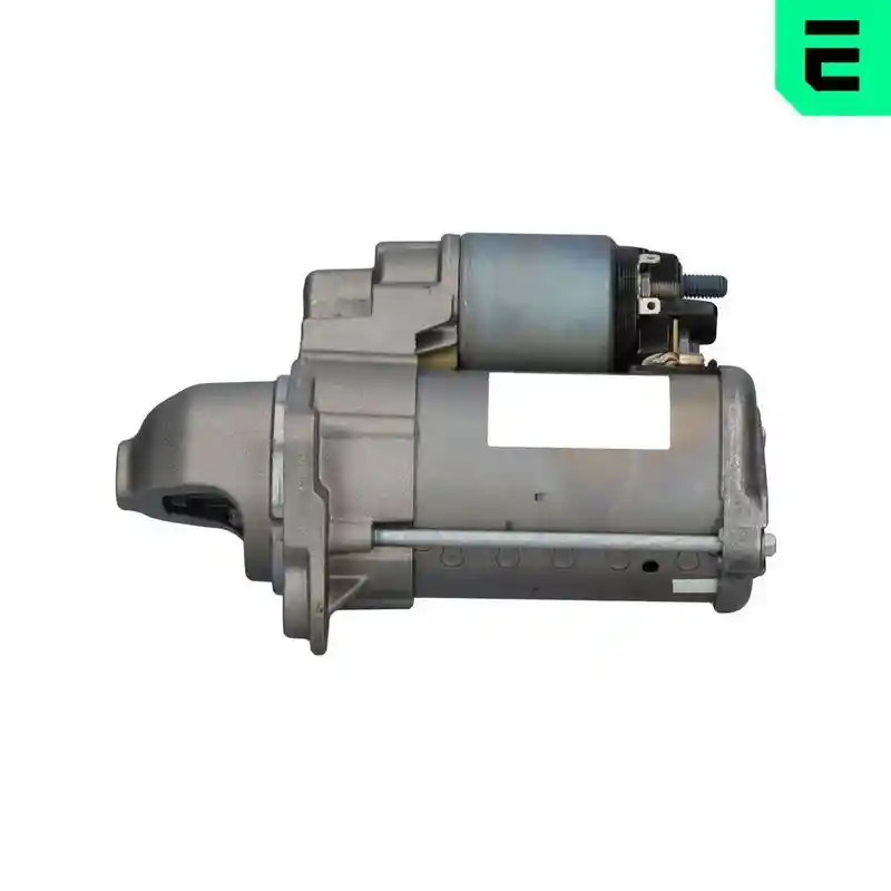 ERA 220650R