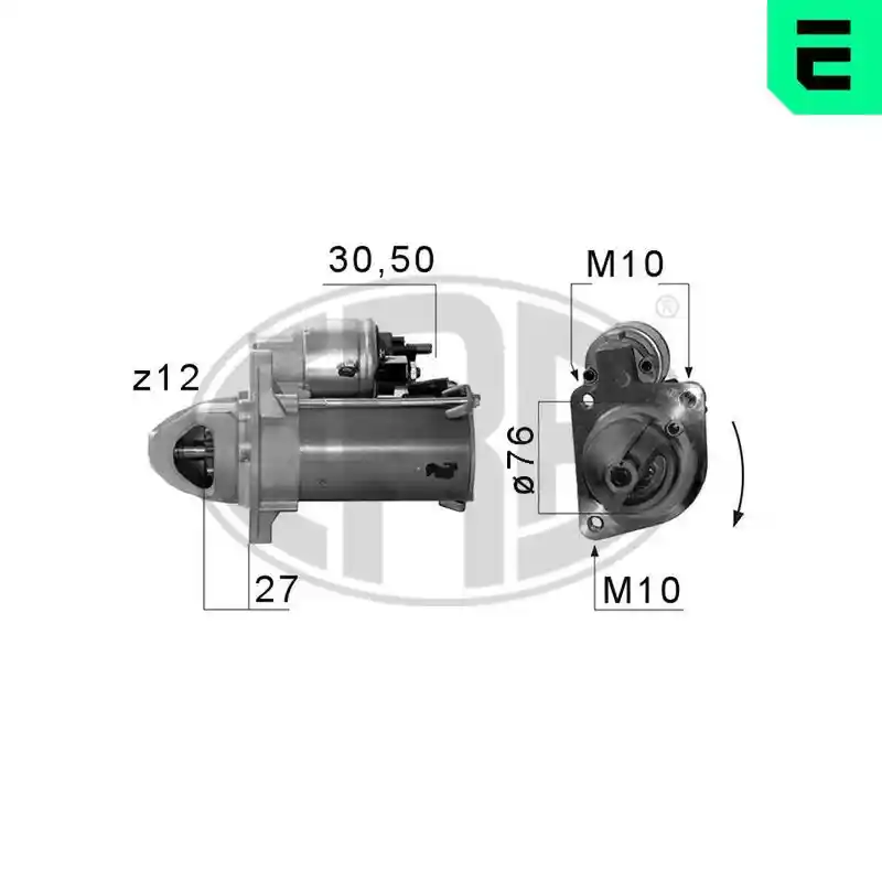 ERA 220655