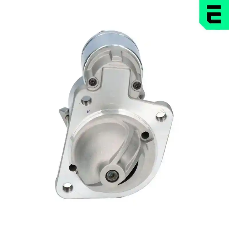 ERA 220655R