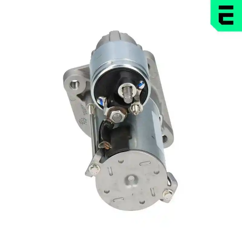 ERA 220655R