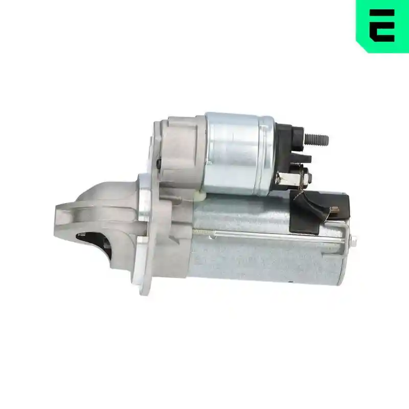 ERA 220655R