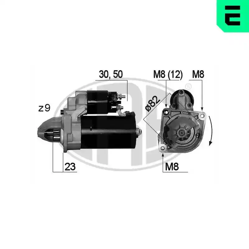 ERA 220663A