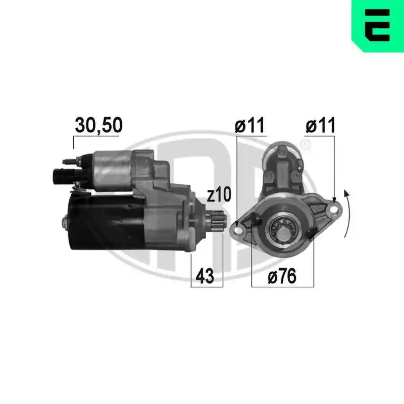 ERA 220665A