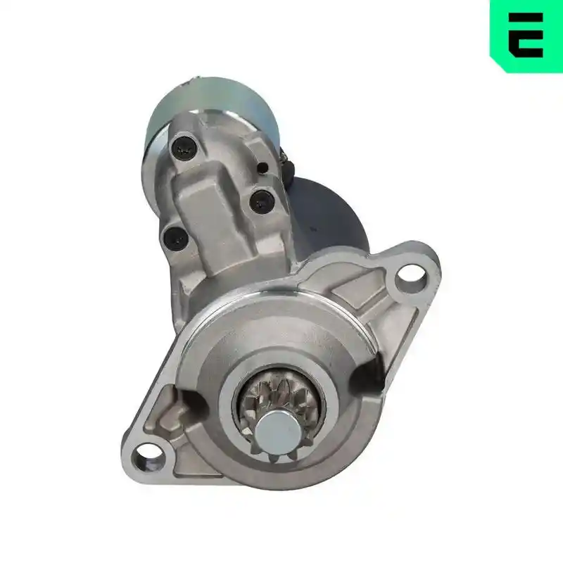ERA 220665R ERA 220665R