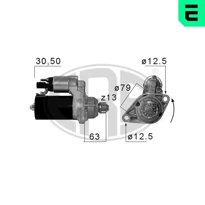 ERA 220674