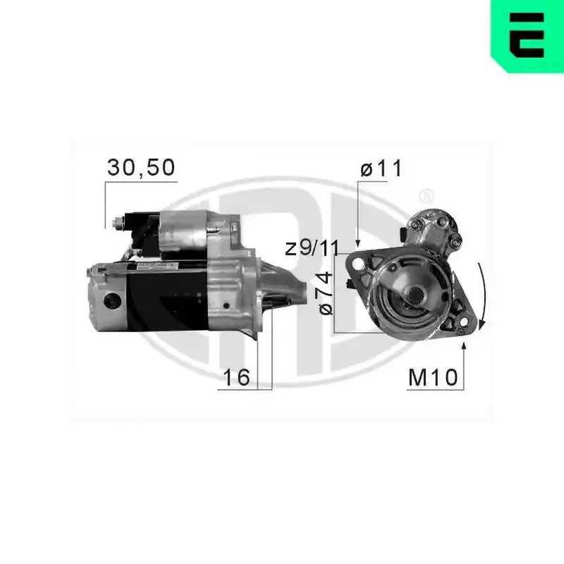 ERA 220675A