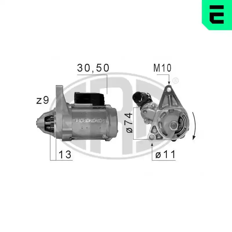 ERA 220676A