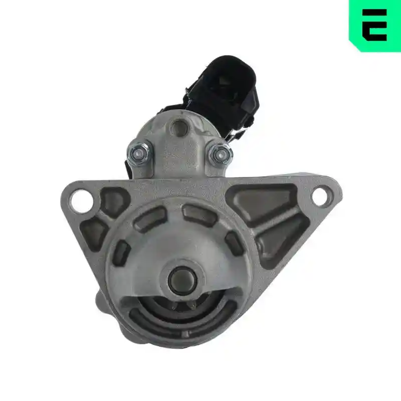 ERA 220676R