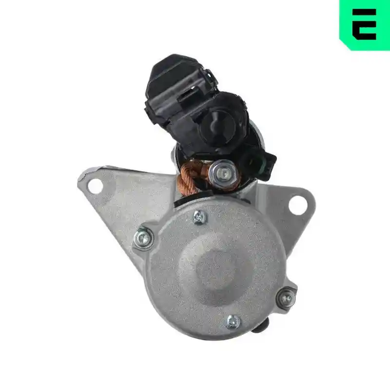 ERA 220676R