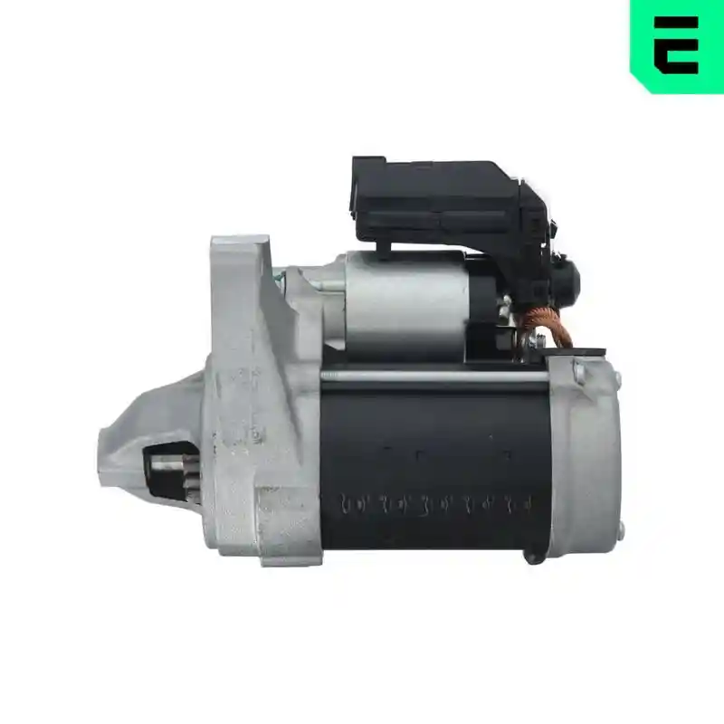 ERA 220676R