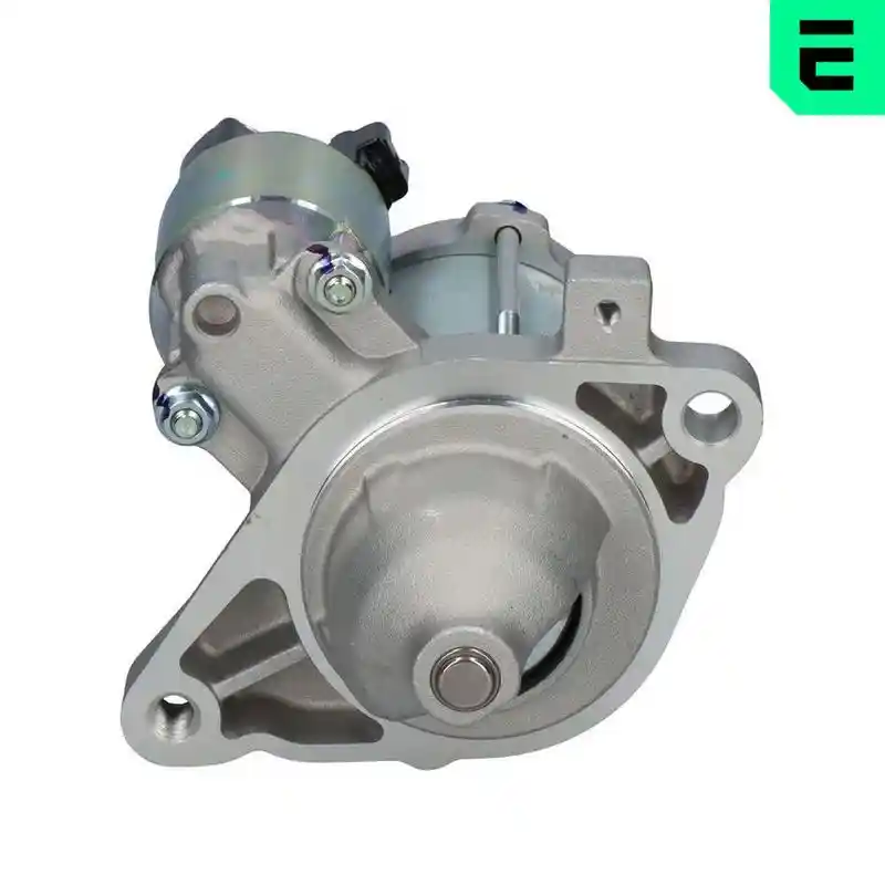 ERA 220677R