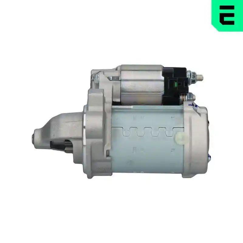 ERA 220677R